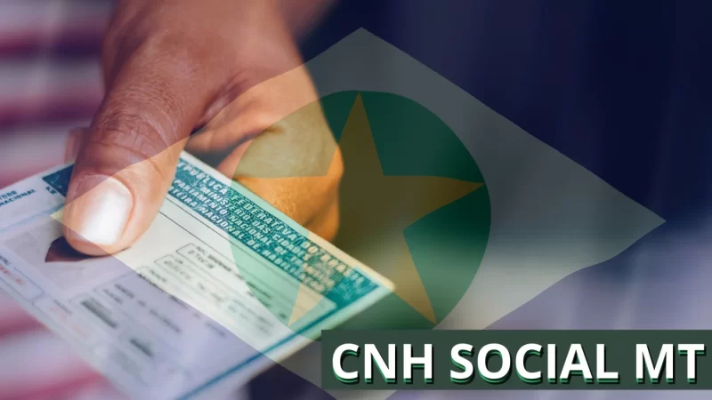 CNH social: lista com 1,6 mil selecionados é divulgada nesta quinta-feira (2)
