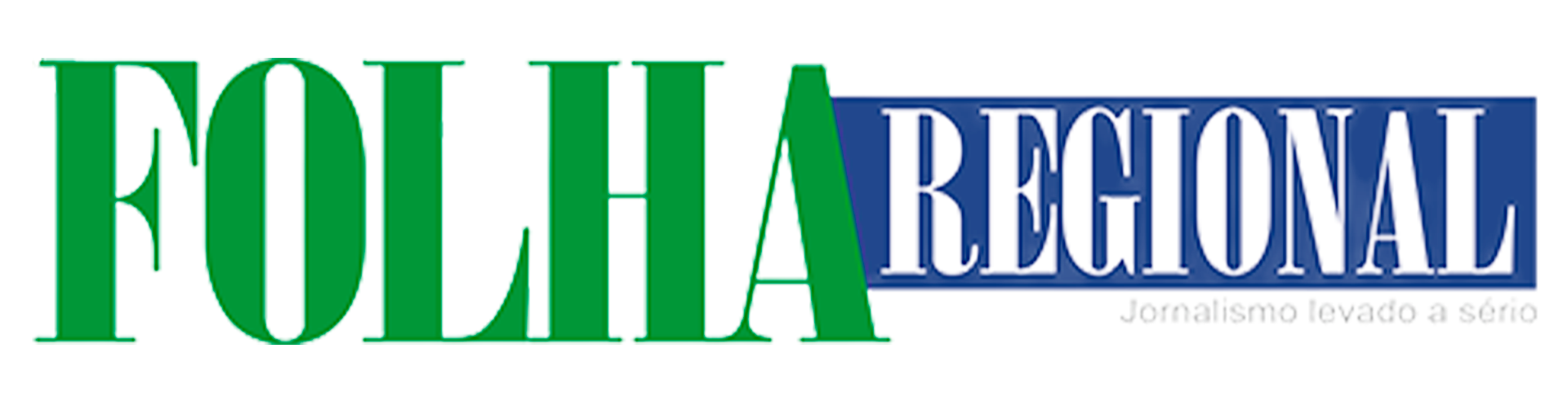 Jornalismo Levado a Sério