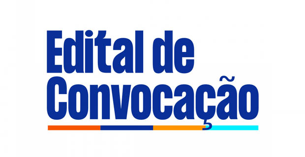 EDITAL – SINDICATO REGIONAL DO COMÉRCIO VAREJISTA DE PONTES E LACERDA E REGIÃO – SINDPL / MT