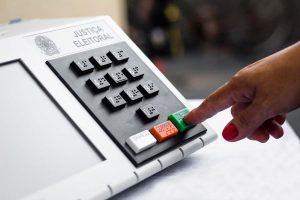 ELEIÇÃO 2026: União da região Oeste pode garantir a eleição de até três deputados estaduais