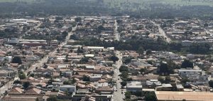 Garimpeiros são convocados para assembleia de constituição da COOPEX-MT em Pontes e Lacerda