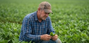 OBRIGATORIEDADE DE CNPJ PARA PRODUTOR RURAL É ADIADA PARA 2027; SISTEMA FAMATO ORIENTA SOBRE MUDANÇAS