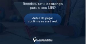 O número de golpes contra MEIs tem crescido em todo o Brasil