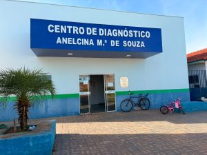 Prefeitura de Nova Lacerda amplia oferta de consultas especializadas para reduzir fila de espera