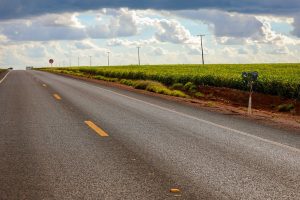 FAMATO ORIENTA PRODUTORES E ESCLARECE REGRAS SOBRE FAIXAS DE DOMÍNIO EM RODOVIAS FEDERAIS CONCEDIDAS