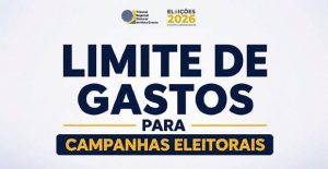 Candidatos a deputado estadual em MT terão limite de R$ 1,27 milhão para gastos de campanha