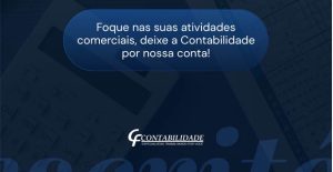 Por que escolher nosso escritório?