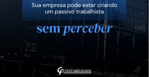 O WhatsApp se tornou uma ferramenta importante para a comunicação das empresas.