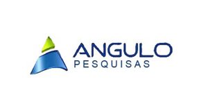 Ângulo Pesquisas homenageará empresas e personalidades em cerimônia de premiação em Pontes e Lacerda