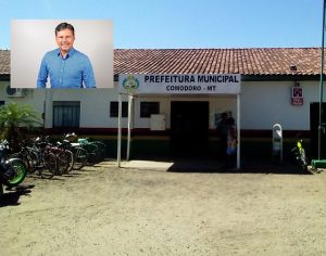 Prefeitura em MT barra horas extras e diárias, congela reajustes e faz pente-fino em comissionados