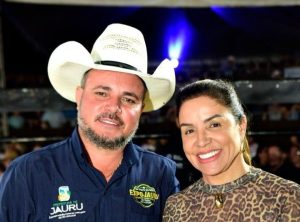 PROCESSO ARQUIVADO: Justiça Eleitoral arquiva ação que investigava suposta compra de votos nas eleições de Jauru