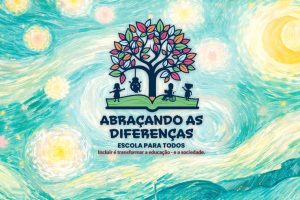 Capacitação sobre educação inclusiva começa amanhã no MPMT