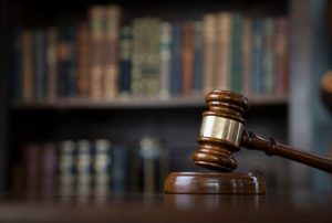 37 ANOS – Réu é condenado por feminicídio tentado e estupro em Cuiabá