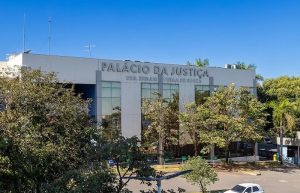 TJMT abre processo seletivo para estagiários de nível médio e superior para todo o estado