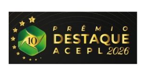 PONTES E LACERDA – Associação Comercial conclui pesquisa e define empresas vencedoras do Prêmio Destaque Acepl 2026