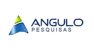 ÂNGULO PESQUISAS