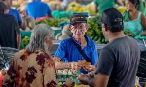 Brasil chega a 35% dos empreendedores com CNPJ