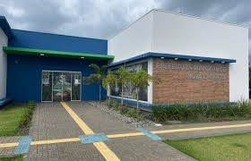 Nova Lacerda fecha 2025 com superávit de R$ 9,3 milhões e parecer favorável do TCE-MT