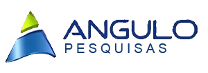 ÂNGULO PESQUISAS