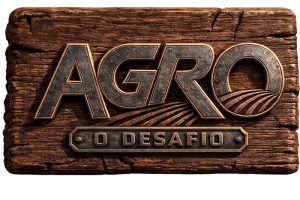 SISTEMA FAMATO/SENAR MT LEVA CONHECIMENTO SOBRE O AGRO PARA NOVO REALITY DO CENTRO-OESTE