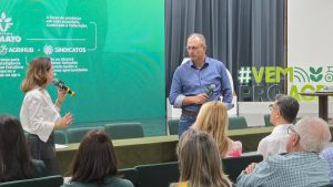 Comissão de Meio Ambiente da Famato discute áreas úmidas, CAR e mineração em reunião nesta quinta (03)