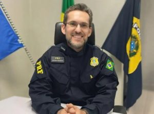 Nas ruas e rodovias, atitudes cotidianas ainda desafiam a segurança no trânsito