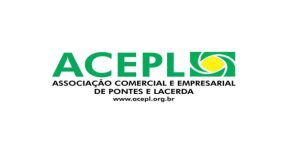 EDITAL DE CONVOCAÇÃO DE ELEIÇÃO