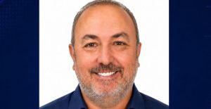 Alcino Barcelos é eleito deputado estadual com 22.624 votos