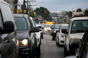 Detran suspende cobrança do licenciamento de veículos roubados ou furtados em MT