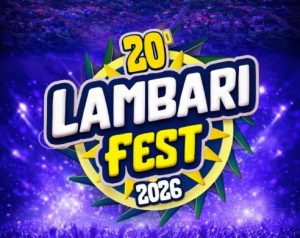 Justiça libera show de Eduardo Costa de R$ 620 mil na Lambari Fest