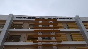 Lei Seca em Mato Grosso terá regra uniforme e restrição limitada ao horário de votação no 1º turno