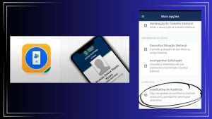 Quem não compareceu ao 1º turno das Eleições 2026 pode votar no 2º turno