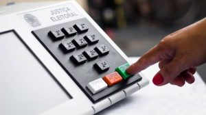 MATO GROSSO / Eleitores de quatro municípios votarão neste domingo (25) em plebiscitos sobre limites territoriais