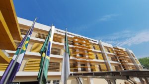 TRE-MT divulga Portaria que disciplina Lei Seca no 2º turno das Eleições de 2026